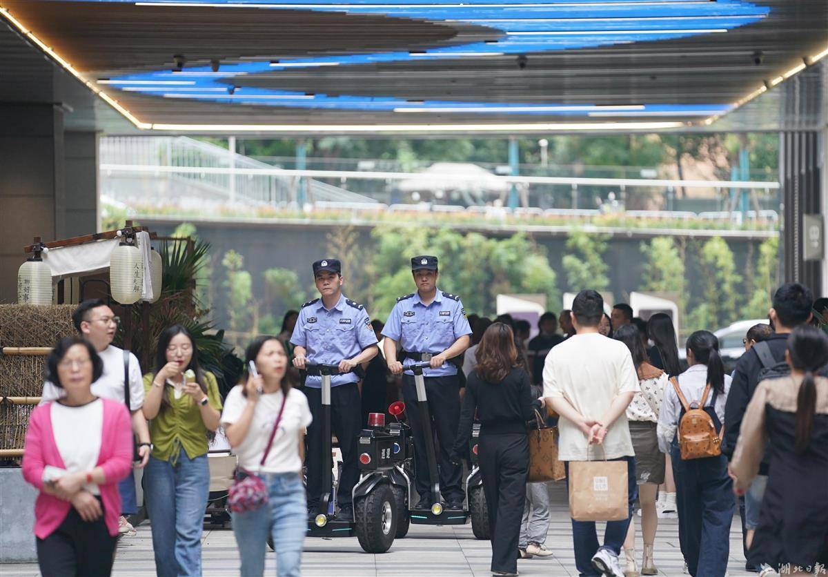 老品牌值得您信赖